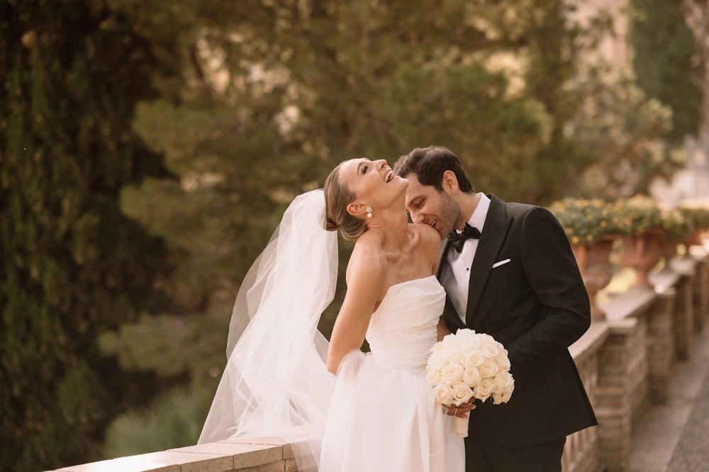 Wedding 14