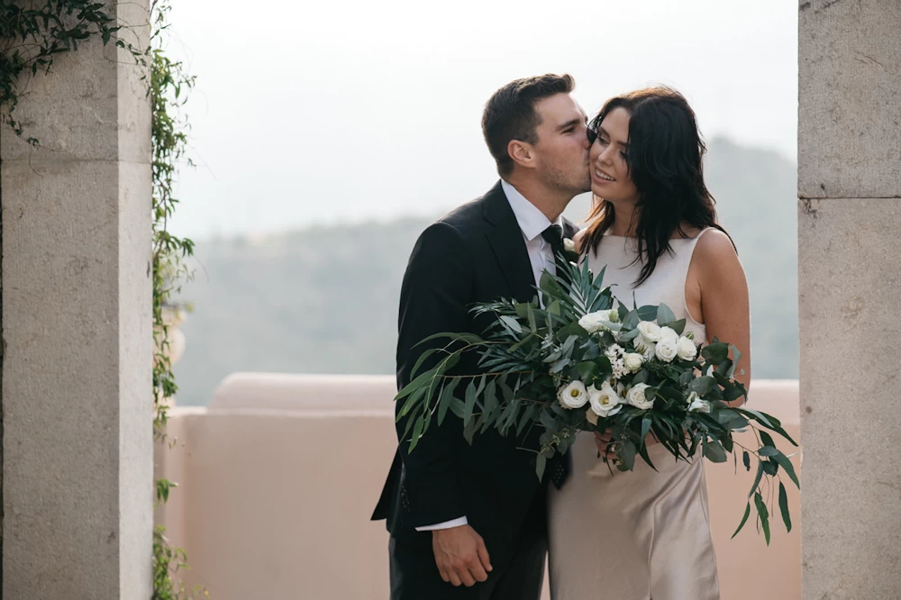 Wedding 22