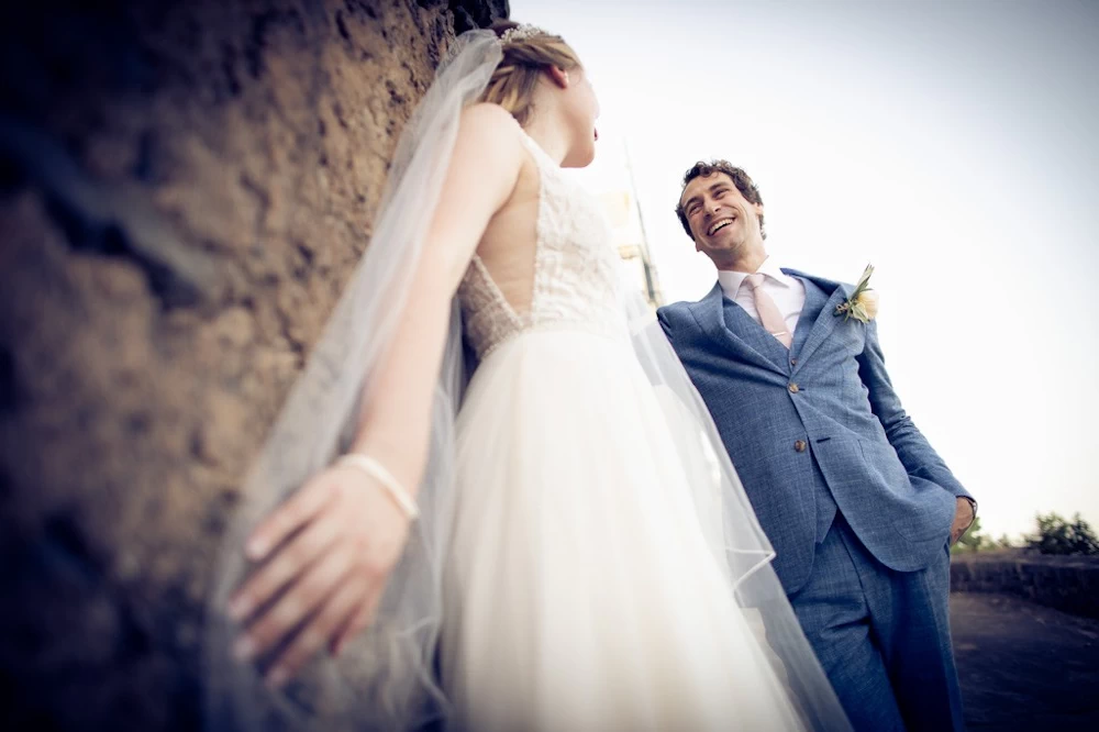 Wedding 25