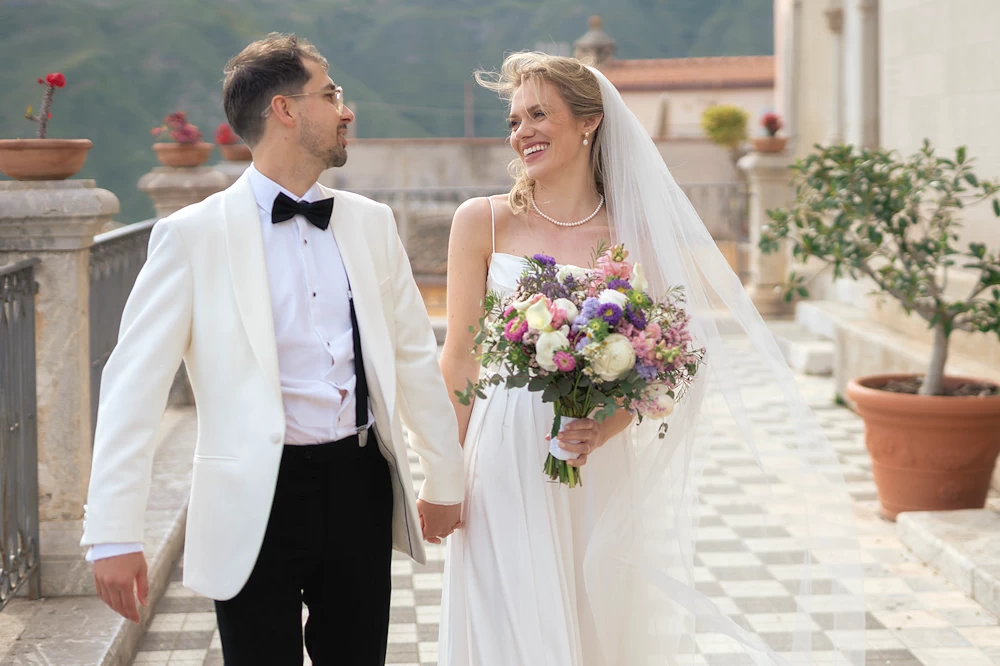 Wedding 26