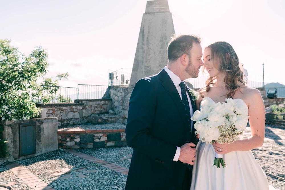 Wedding 27
